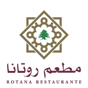 Restaurante Rotana